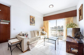 Lagos Homestay
